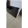 Image 2 : LG 55LA7900 55" Smart LED TV, Manufactured October 2013, with Stand & More