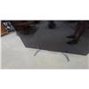 Image 3 : LG 55LA7900 55" Smart LED TV, Manufactured October 2013, with Stand & More