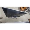 Image 5 : LG 55LA7900 55" Smart LED TV, Manufactured October 2013, with Stand & More