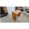 Image 4 : Modern Desk 30" x 33" x 18"