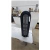 Image 1 : Bionaire BAP531BC-CN Vertical Tower Air Purifier, Black