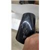 Image 3 : Bionaire BAP531BC-CN Vertical Tower Air Purifier, Black