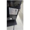Image 4 : Bionaire BAP531BC-CN Vertical Tower Air Purifier, Black