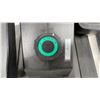 Image 2 : Cubii Under-Desk Elliptical Trainer w/ Digital Display, Resistance Dial, & Manuals