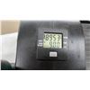 Image 3 : Cubii Under-Desk Elliptical Trainer w/ Digital Display, Resistance Dial, & Manuals