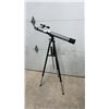 Image 1 : Magnicon Stargazer 234 Astronomical Telescope, F=700mm D=60mm, Tripod, & Finder Scope