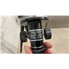 Image 3 : Magnicon Stargazer 234 Astronomical Telescope, F=700mm D=60mm, Tripod, & Finder Scope