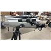 Image 4 : Magnicon Stargazer 234 Astronomical Telescope, F=700mm D=60mm, Tripod, & Finder Scope