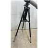 Image 5 : Magnicon Stargazer 234 Astronomical Telescope, F=700mm D=60mm, Tripod, & Finder Scope
