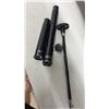 Image 6 : Magnicon Stargazer 234 Astronomical Telescope, F=700mm D=60mm, Tripod, & Finder Scope