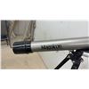 Image 8 : Magnicon Stargazer 234 Astronomical Telescope, F=700mm D=60mm, Tripod, & Finder Scope