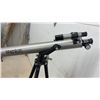 Image 9 : Magnicon Stargazer 234 Astronomical Telescope, F=700mm D=60mm, Tripod, & Finder Scope