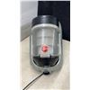 Image 3 : Hoover Elite II Cyclonic SH40130 120V 12A Vacuum Cleaner, Power Head, & Hose