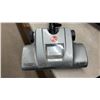 Image 6 : Hoover Elite II Cyclonic SH40130 120V 12A Vacuum Cleaner, Power Head, & Hose