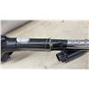 Image 8 : Hoover Elite II Cyclonic SH40130 120V 12A Vacuum Cleaner, Power Head, & Hose