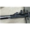 Image 9 : Hoover Elite II Cyclonic SH40130 120V 12A Vacuum Cleaner, Power Head, & Hose