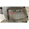 Image 4 : Black & Decker Electric ST4500 Type 3 String Trimmer, 120V, 60Hz, 3.5A, 10000 RPM