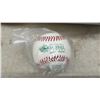 Image 2 : Diamond Sports Baseballs: 6 New Baseballs, Including "Cuba"