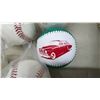 Image 4 : Diamond Sports Baseballs: 6 New Baseballs, Including "Cuba"