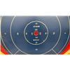 Image 3 : Bentley's Sporting Goods Vintage Crokinole Game Board with Original Box and Pieces