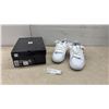 Image 1 : New DC Shoes Court Graffik SE Sneakers, Size 16, & Original Box
