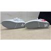 Image 3 : New DC Shoes Court Graffik SE Sneakers, Size 16, & Original Box