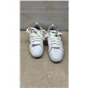 Image 5 : New DC Shoes Court Graffik SE Sneakers, Size 16, & Original Box