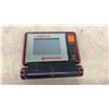Image 2 : Bottom Line TBL 220 Dual Fish Finder, S/N 01160846, & Owner's Manual. No Power Cord