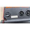 Image 4 : Bottom Line TBL 220 Dual Fish Finder, S/N 01160846, & Owner's Manual. No Power Cord