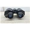 Image 2 : Bell & Howell BH-913 7 x 35 Binoculars, Beats Headphones with Case, and Armor All HD Dash Cam