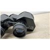 Image 3 : Bell & Howell BH-913 7 x 35 Binoculars, Beats Headphones with Case, and Armor All HD Dash Cam