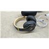 Image 7 : Bell & Howell BH-913 7 x 35 Binoculars, Beats Headphones with Case, and Armor All HD Dash Cam