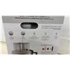 Image 3 : KitchenAid 9-Cup (2.1 L) Food Processor, Model KFP0922CU, ExactSlice System