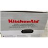 Image 4 : KitchenAid 9-Cup (2.1 L) Food Processor, Model KFP0922CU, ExactSlice System