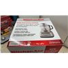 Image 5 : KitchenAid 9-Cup (2.1 L) Food Processor, Model KFP0922CU, ExactSlice System