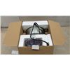 Image 6 : KitchenAid 9-Cup (2.1 L) Food Processor, Model KFP0922CU, ExactSlice System