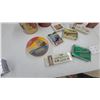 Image 5 : Vintage Tobacco Tins Including Schimmelpenninck Duet, Velvet, Old Virginia, Brier and More