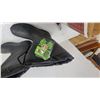 Image 4 : Kamik Kodiak Men's Winter Boots, Size 13, Rated -40°F, CSA Green Triangle Certified