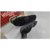 Image 6 : Kamik Kodiak Men's Winter Boots, Size 13, Rated -40°F, CSA Green Triangle Certified