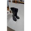 Image 1 : Waterproof Winter Boots with Removable Liner, Rated -40°F/-40°C, Made in Canada