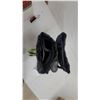 Image 3 : Waterproof Winter Boots with Removable Liner, Rated -40°F/-40°C, Made in Canada