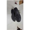 Image 6 : Waterproof Winter Boots with Removable Liner, Rated -40°F/-40°C, Made in Canada