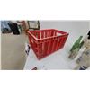 Image 7 : Vintage Keen's Mustard Tin, Coca-Cola Serving Tray, Antique Soda Bottles and More