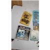 Image 2 : Fine-Line Ultrahunter Crosshair Bow Sight, HCA, High Country Archery Accessories and More N.o.s.