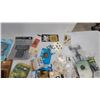 Image 6 : Fine-Line Ultrahunter Crosshair Bow Sight, HCA, High Country Archery Accessories and More N.o.s.