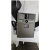 Image 2 : Wildview Xtreme II STC-TGL1 Trail Camera with Strap, Cable, and User's Manual