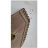 Image 5 : American Harp Co. Self-Instructing Chord Zither with Printed Chord Guides