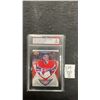 Image 1 : Graded Carey Price Rookie Card Montreal Canadiens