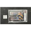 Image 1 : Graded Bobby Orr Boston Bruins Card
