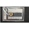 Image 3 : Graded Bobby Orr Boston Bruins Card